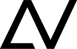 Arva Vare Logo